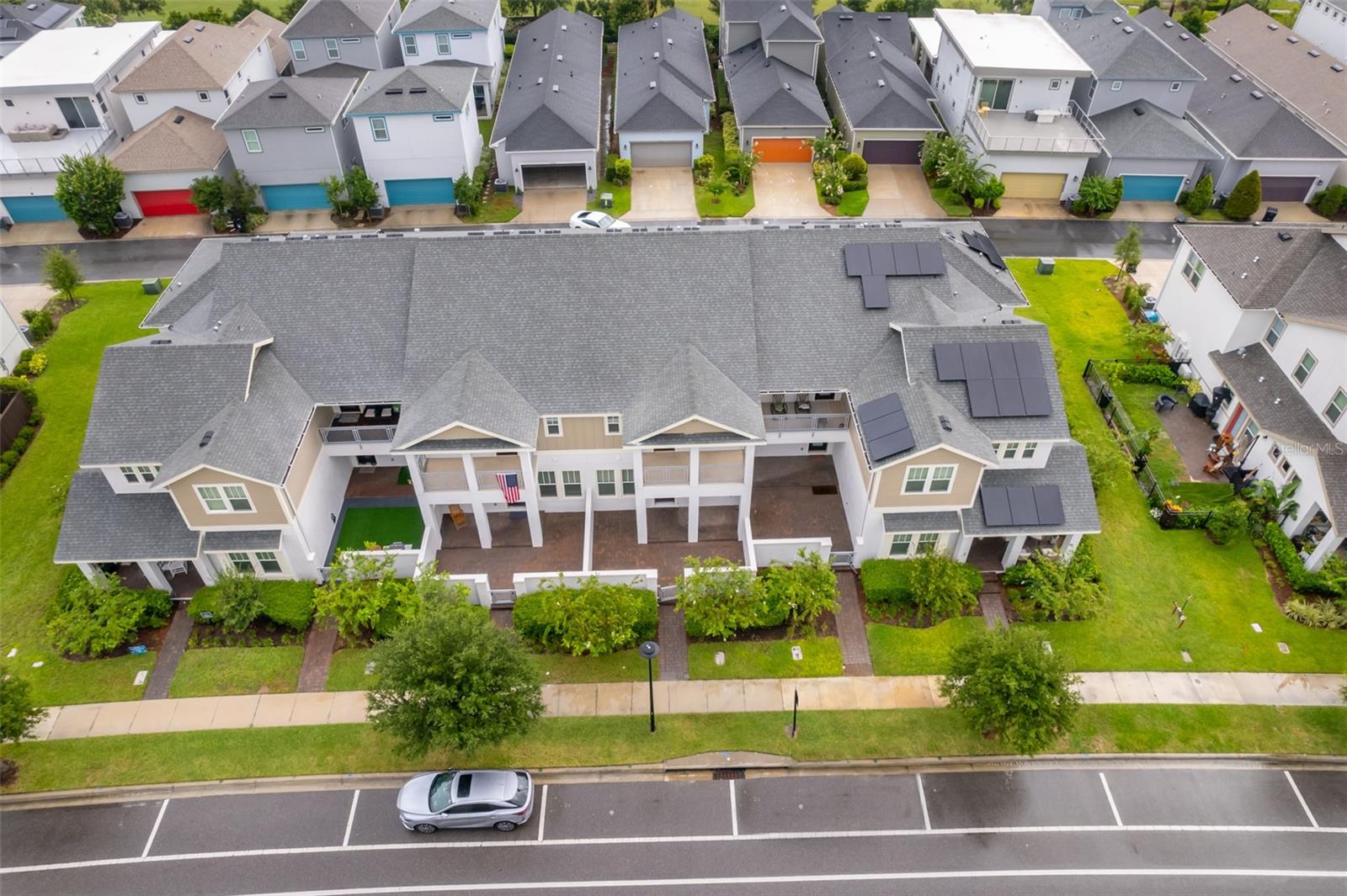 Image 26 of 26 For 7039 Nemours Parkway