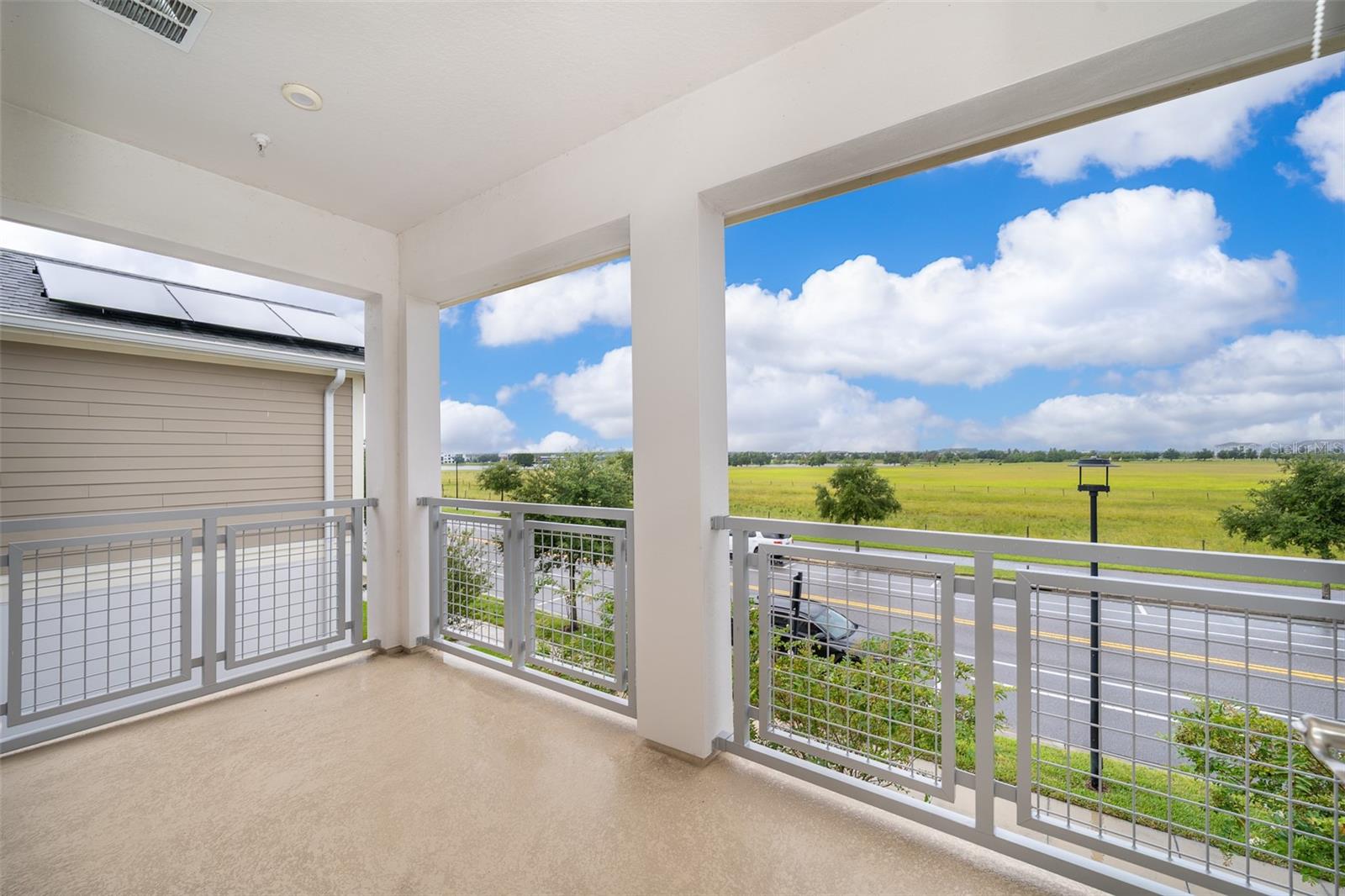 Image 3 of 26 For 7039 Nemours Parkway