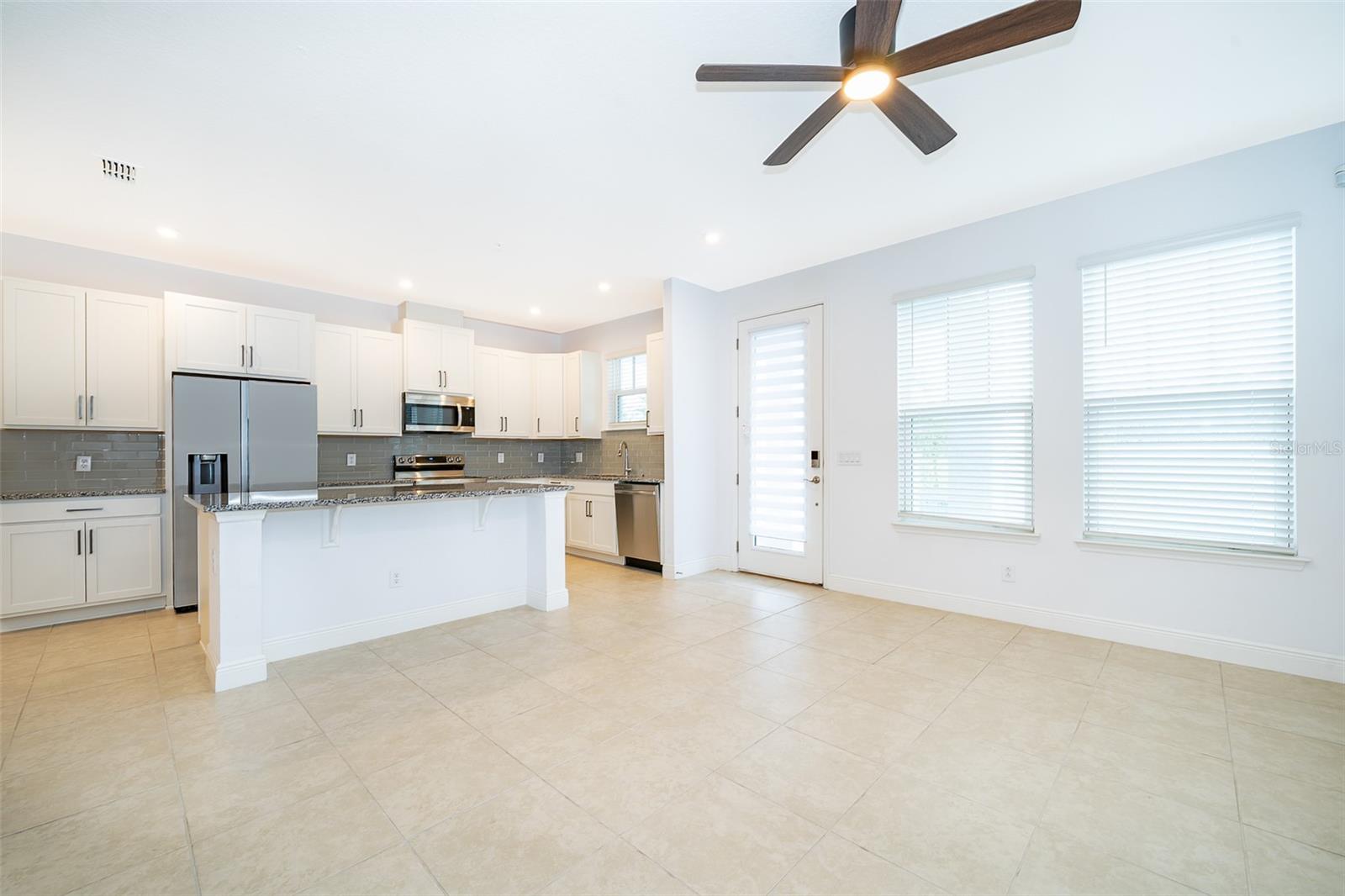 Image 5 of 26 For 7039 Nemours Parkway