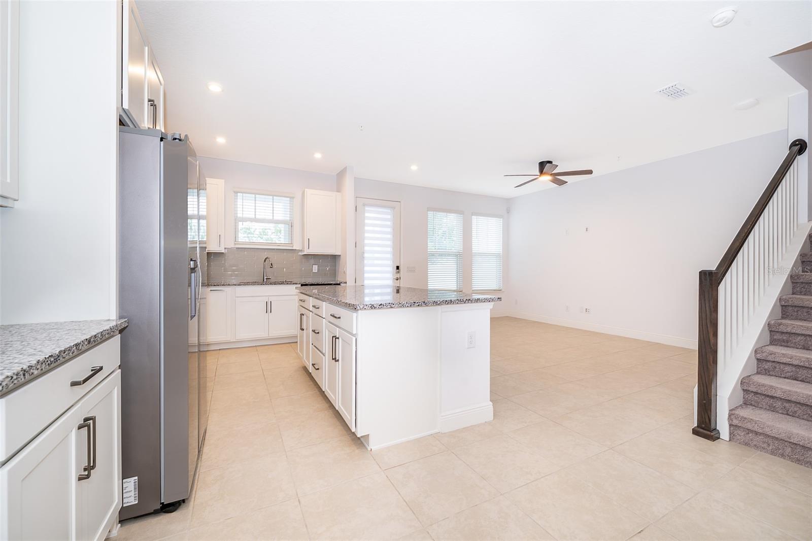 Image 8 of 26 For 7039 Nemours Parkway