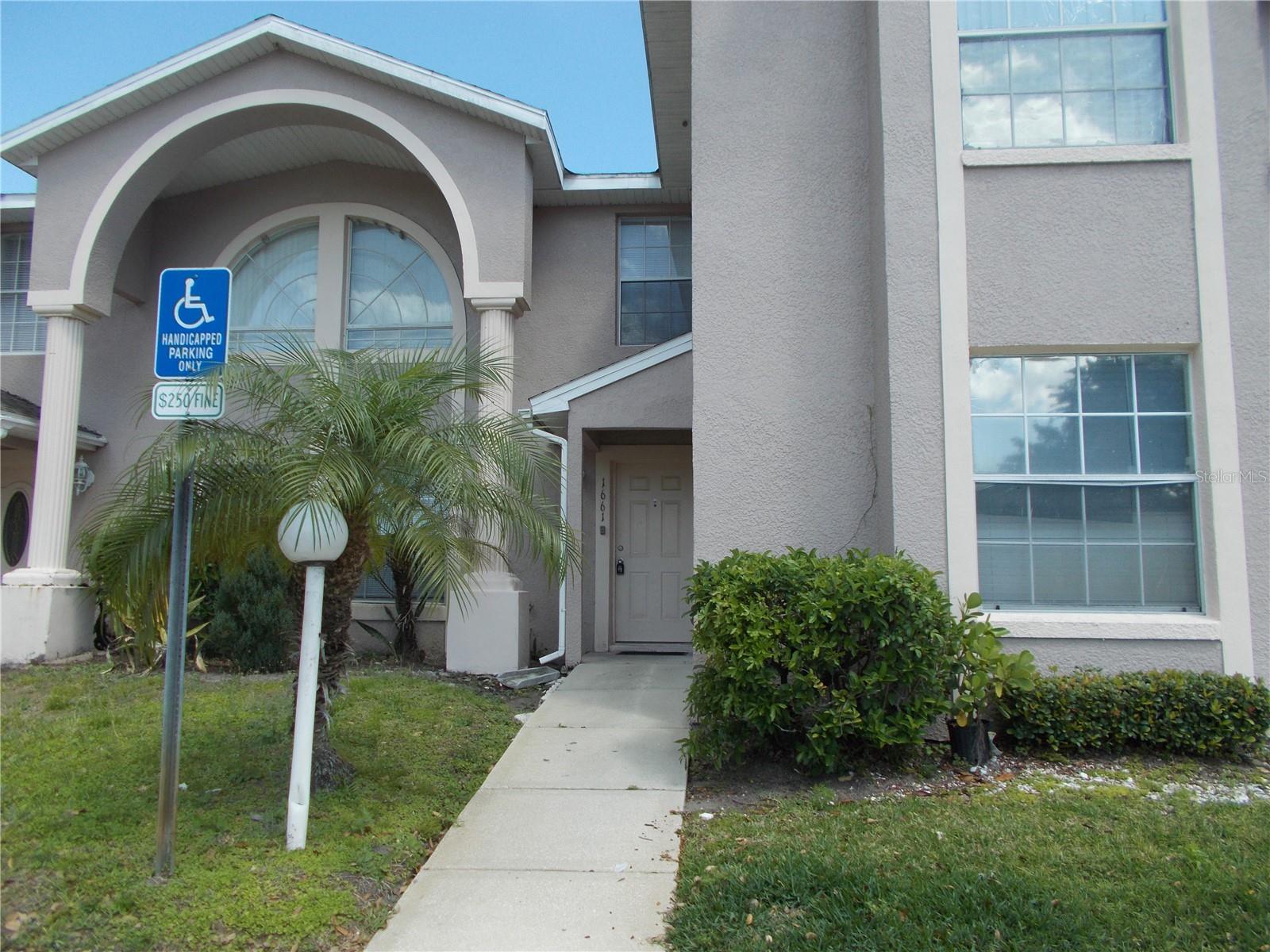 Details for 1661 Windsor Oak Court, KISSIMMEE, FL 34744
