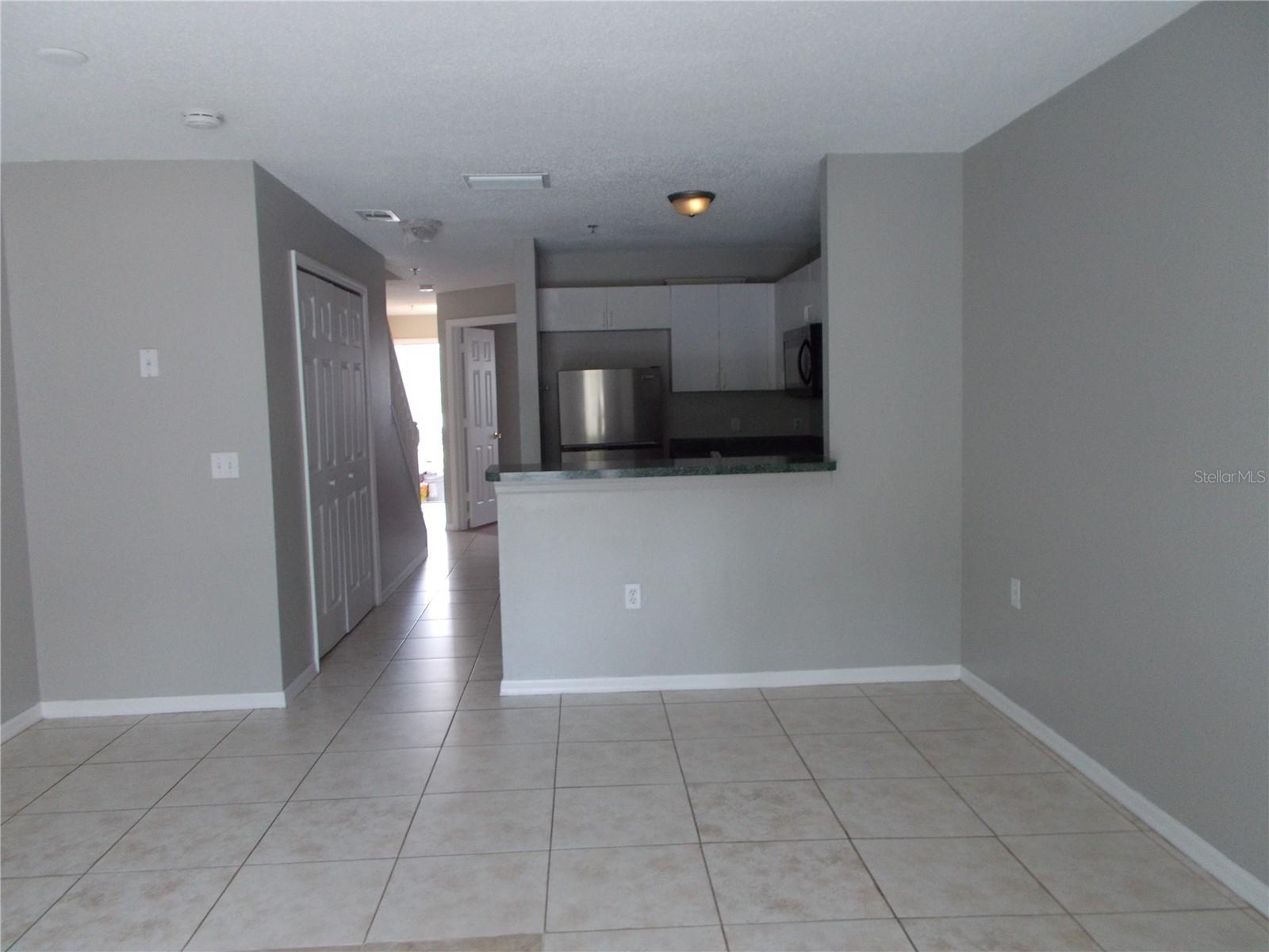 Image 21 of 26 For 1661 Windsor Oak Court