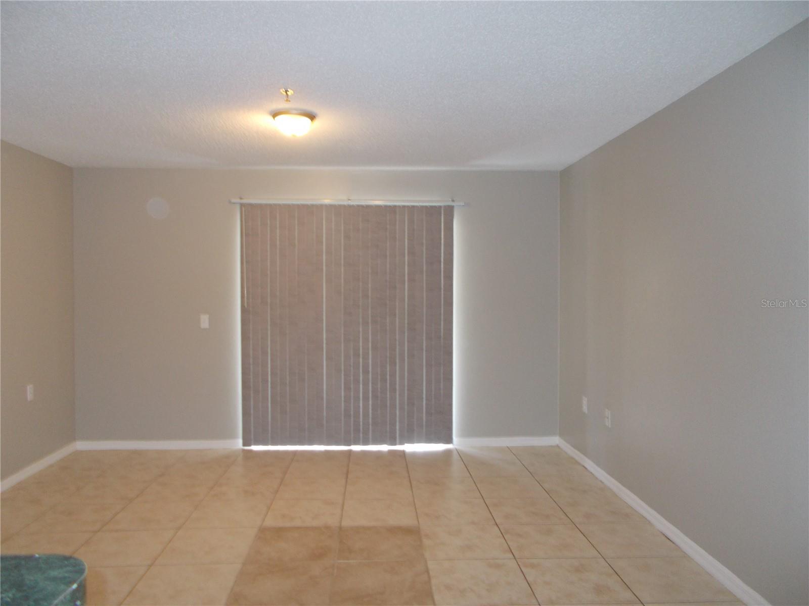 Image 22 of 26 For 1661 Windsor Oak Court