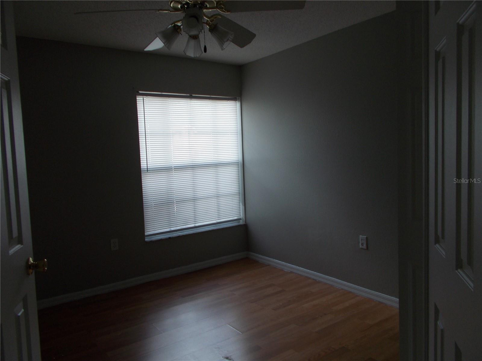 Image 24 of 26 For 1661 Windsor Oak Court