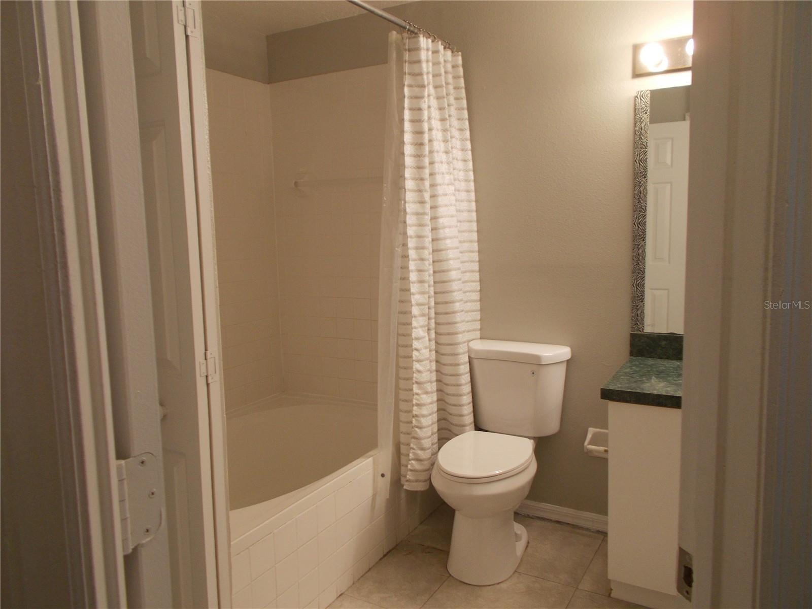 Image 6 of 26 For 1661 Windsor Oak Court