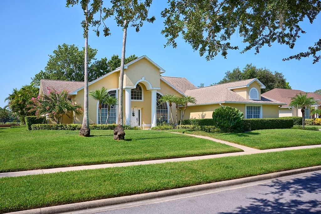 Details for 325 Tersas Court, LAKE MARY, FL 32746