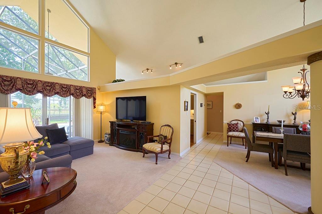 Image 3 of 32 For 325 Tersas Court