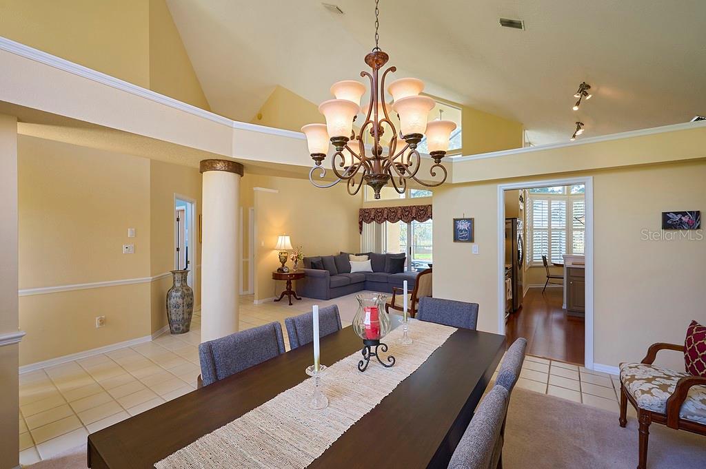 Image 4 of 32 For 325 Tersas Court
