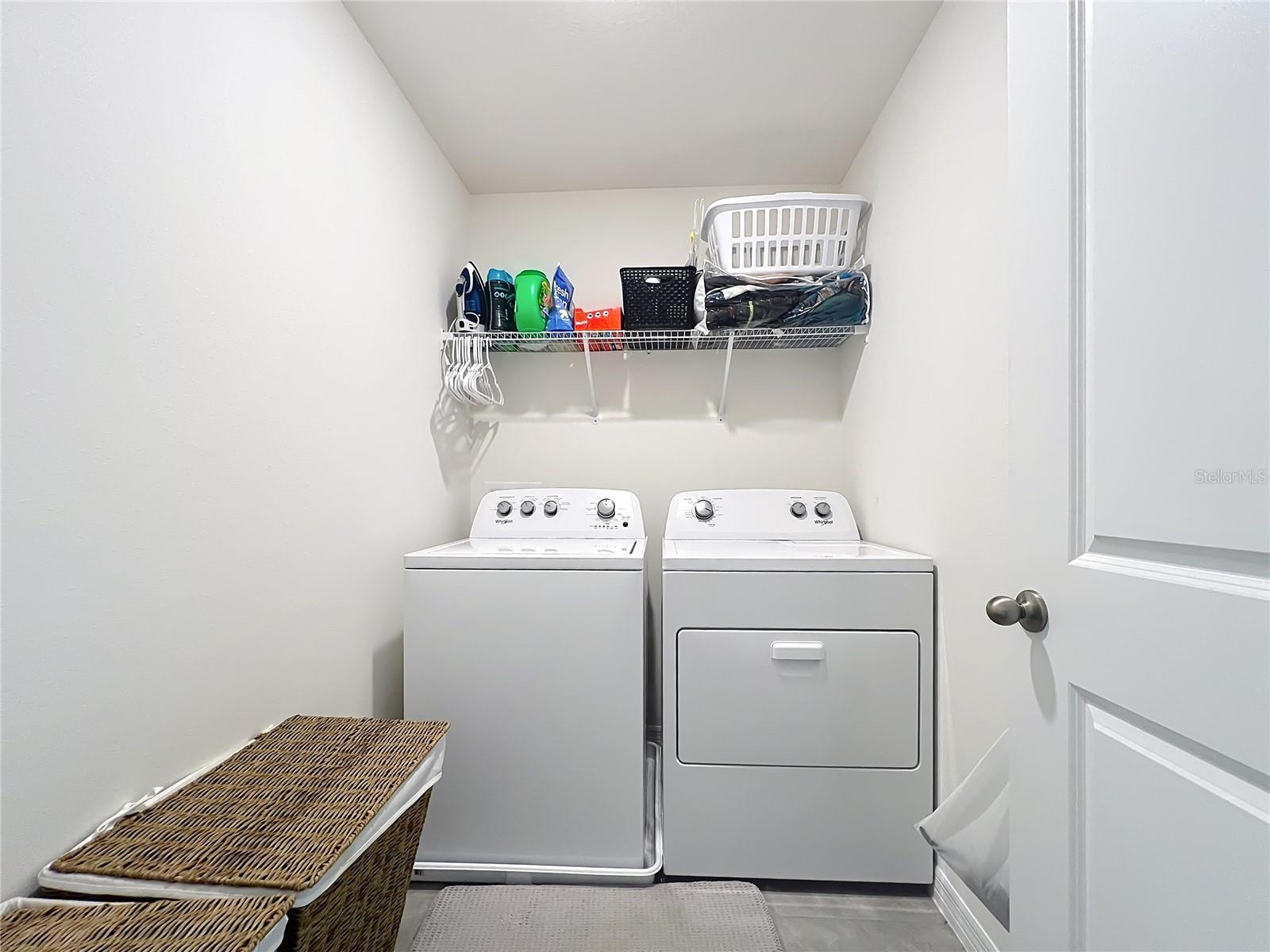 Image 31 of 45 For 8746 45th Court