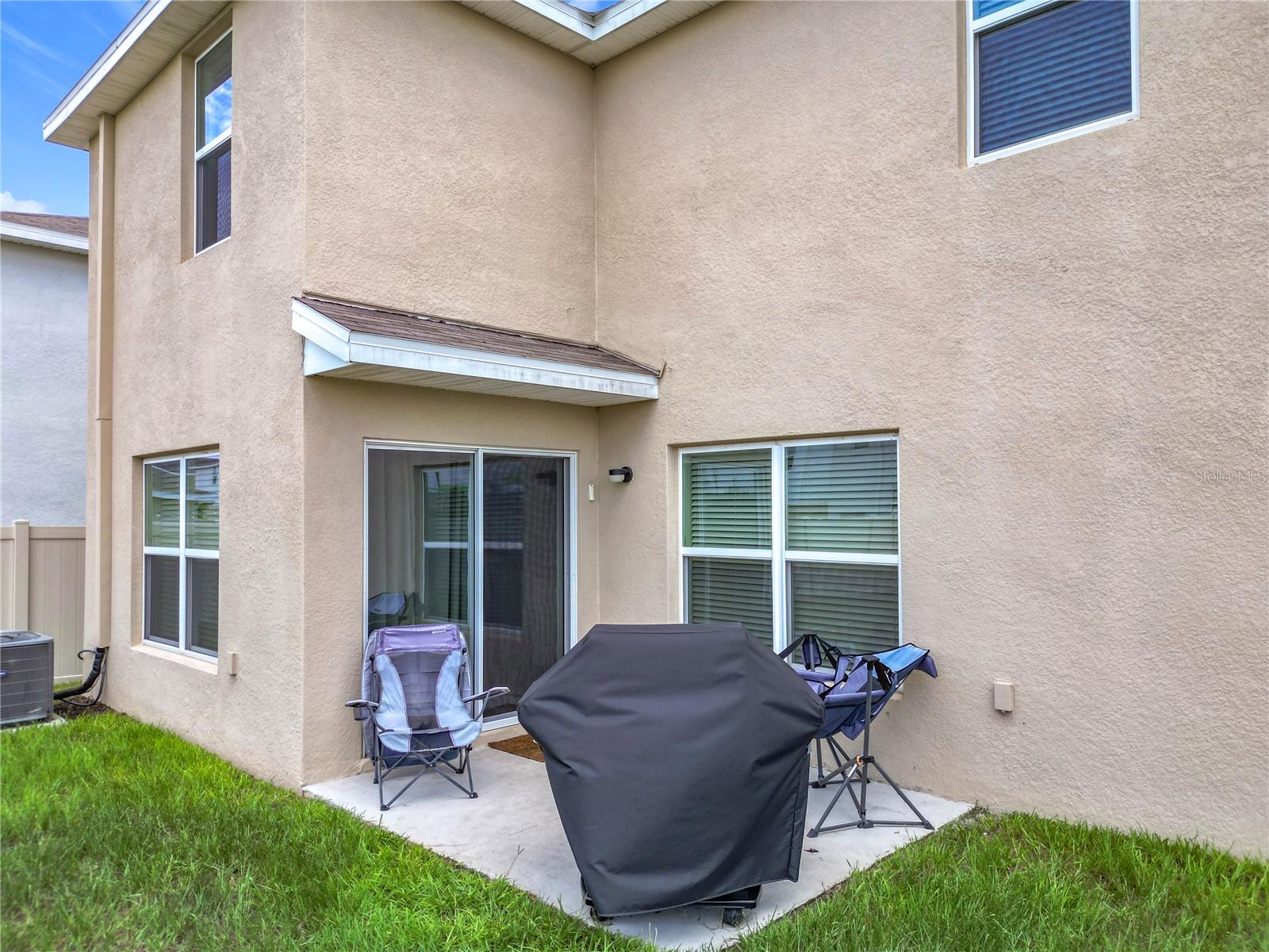 Image 32 of 45 For 8746 45th Court