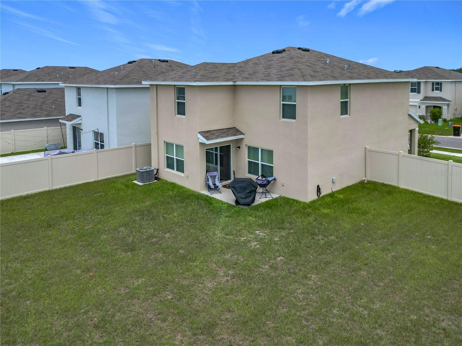 Image 33 of 45 For 8746 45th Court
