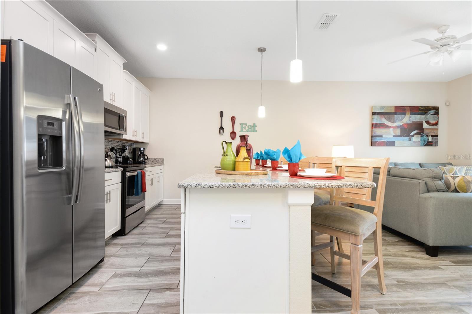 Image 18 of 28 For 3079 Tom Sawyer Drive