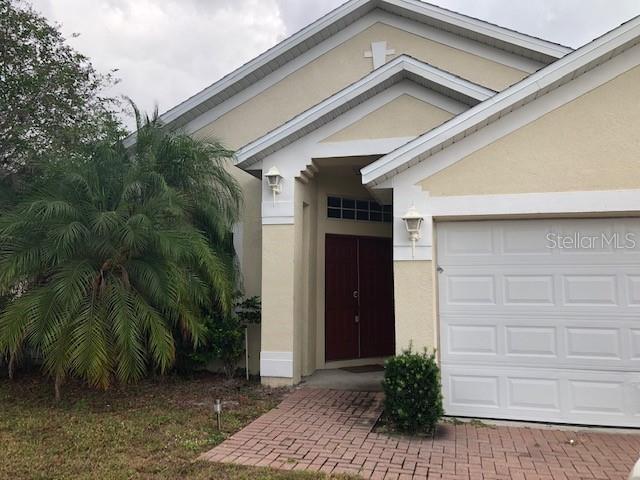 Details for 3031 Goodrick Lane, KISSIMMEE, FL 34743
