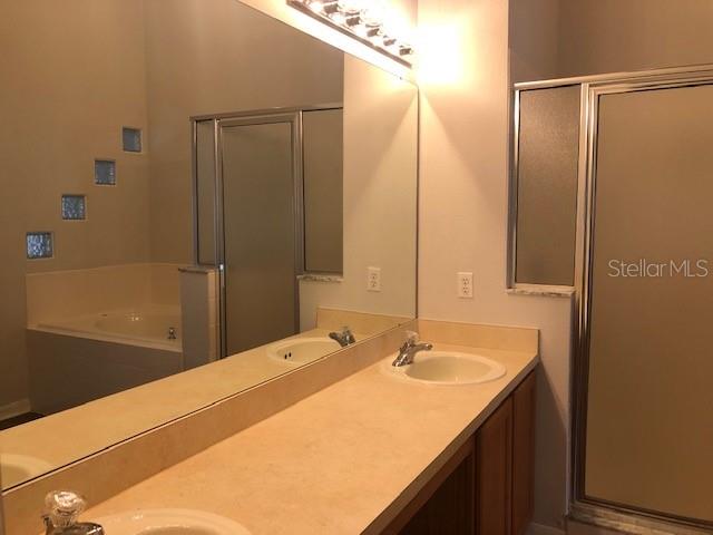 Image 10 of 14 For 3031 Goodrick Lane