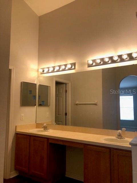 Image 11 of 14 For 3031 Goodrick Lane