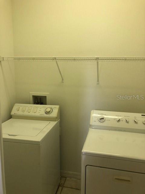 Image 13 of 14 For 3031 Goodrick Lane