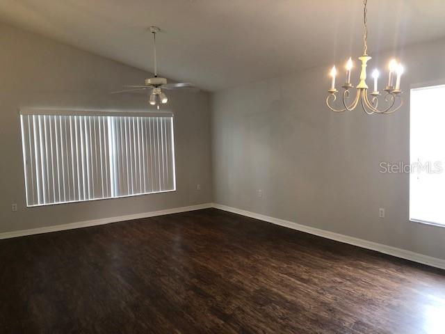Image 2 of 14 For 3031 Goodrick Lane