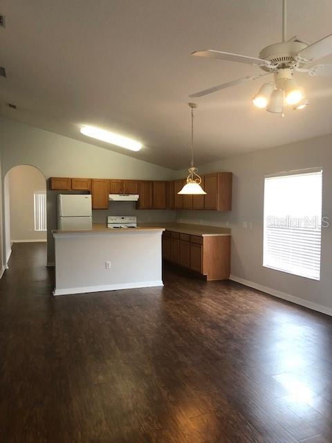 Image 3 of 14 For 3031 Goodrick Lane