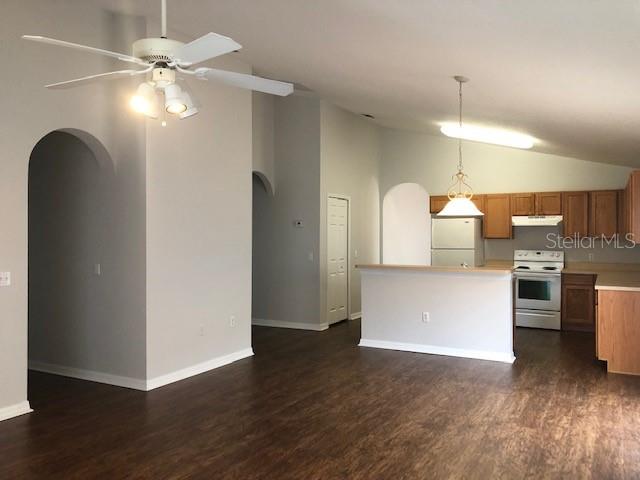 Image 4 of 14 For 3031 Goodrick Lane