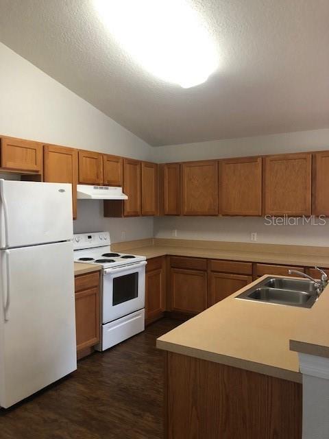 Image 5 of 14 For 3031 Goodrick Lane