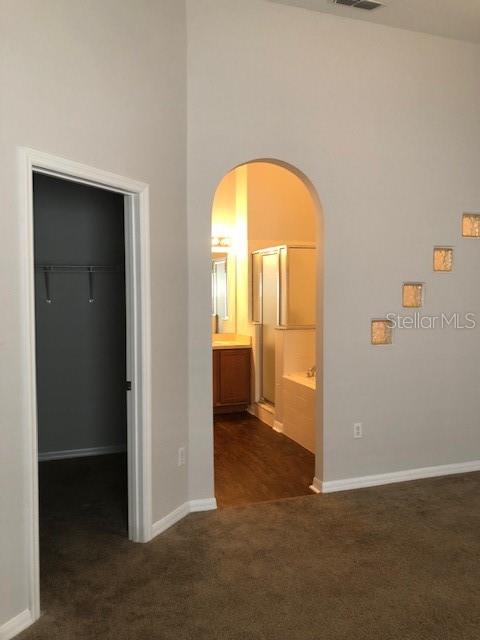 Image 6 of 14 For 3031 Goodrick Lane