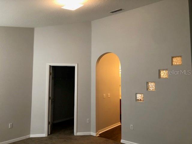 Image 7 of 14 For 3031 Goodrick Lane