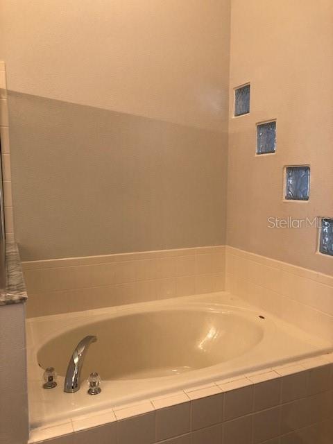 Image 8 of 14 For 3031 Goodrick Lane