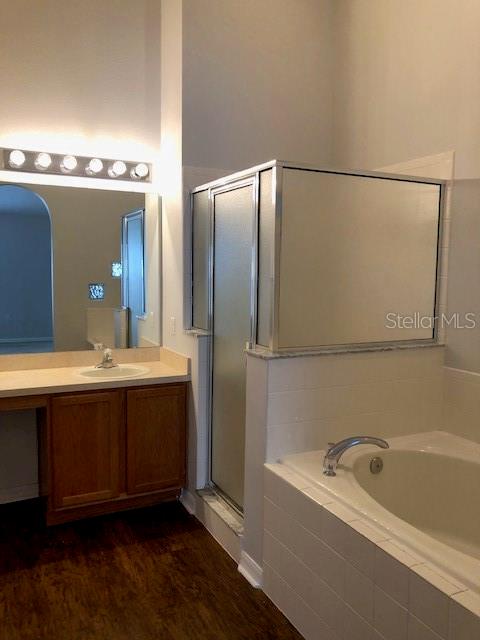 Image 9 of 14 For 3031 Goodrick Lane