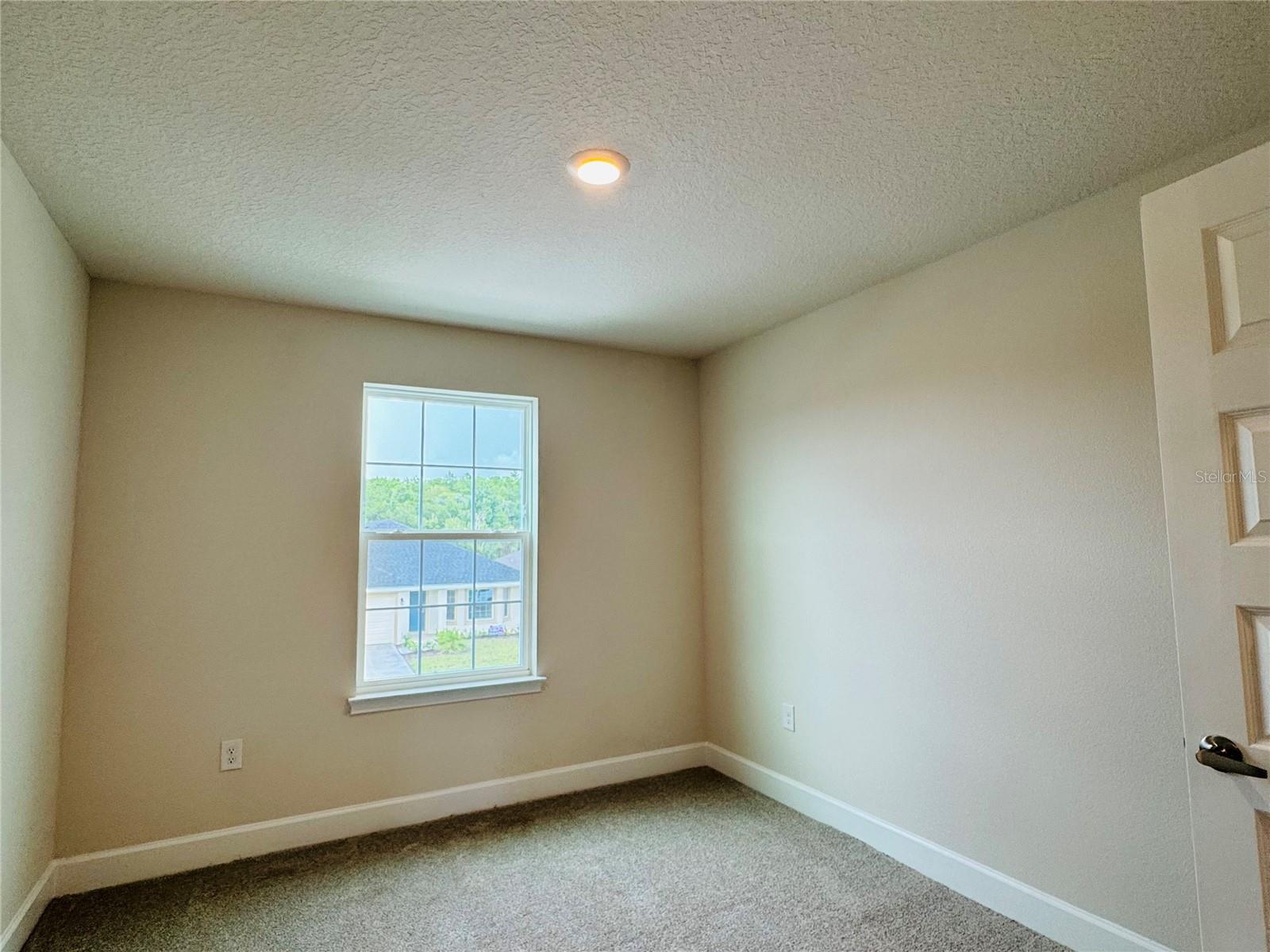 Image 10 of 18 For 4487 Sagefield Drive