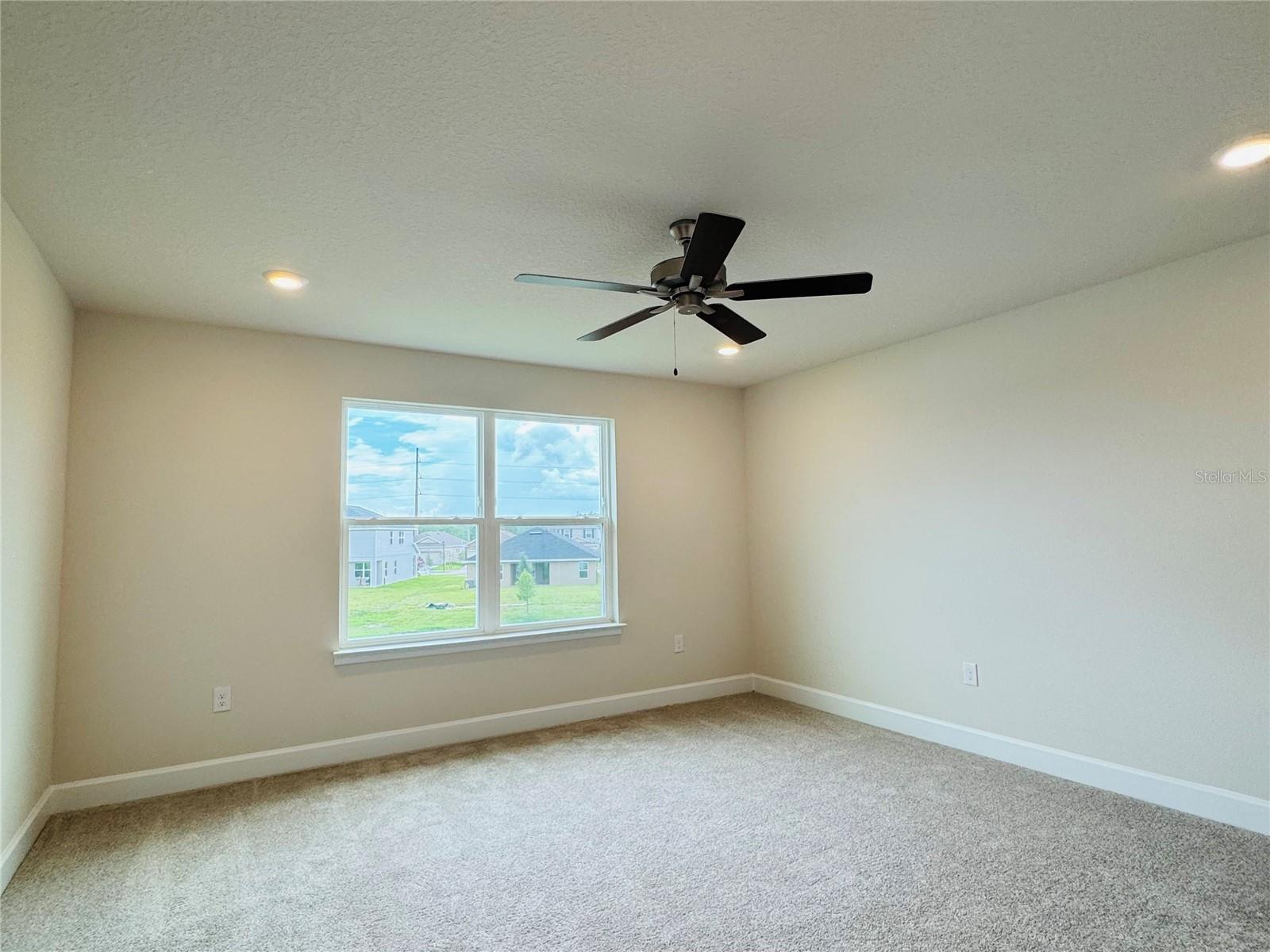 Image 12 of 18 For 4487 Sagefield Drive