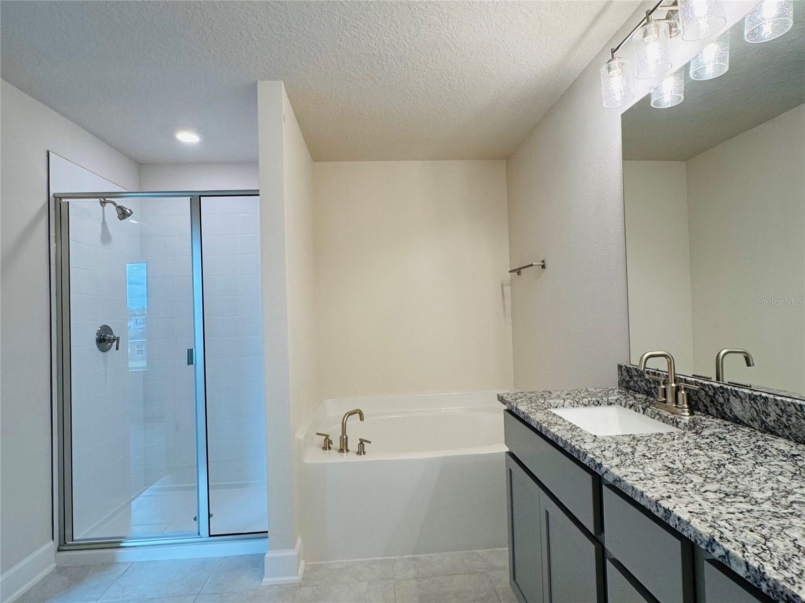 Image 13 of 18 For 4487 Sagefield Drive