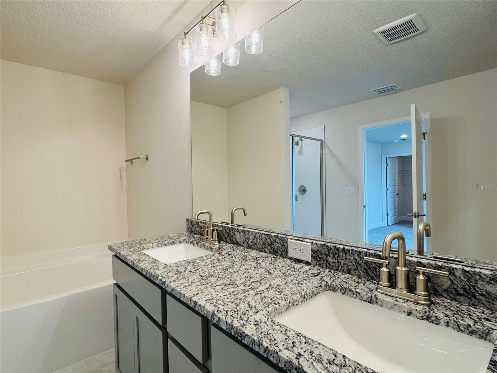 Image 14 of 18 For 4487 Sagefield Drive