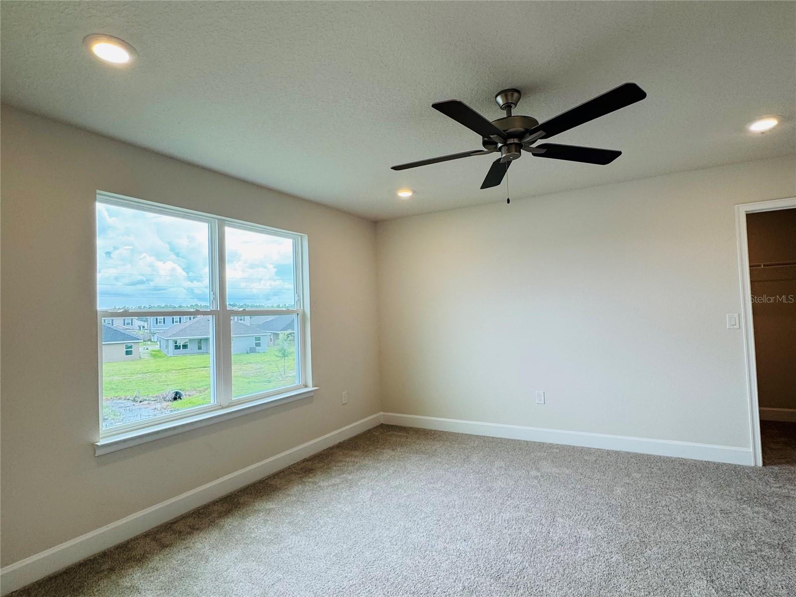 Image 16 of 18 For 4487 Sagefield Drive