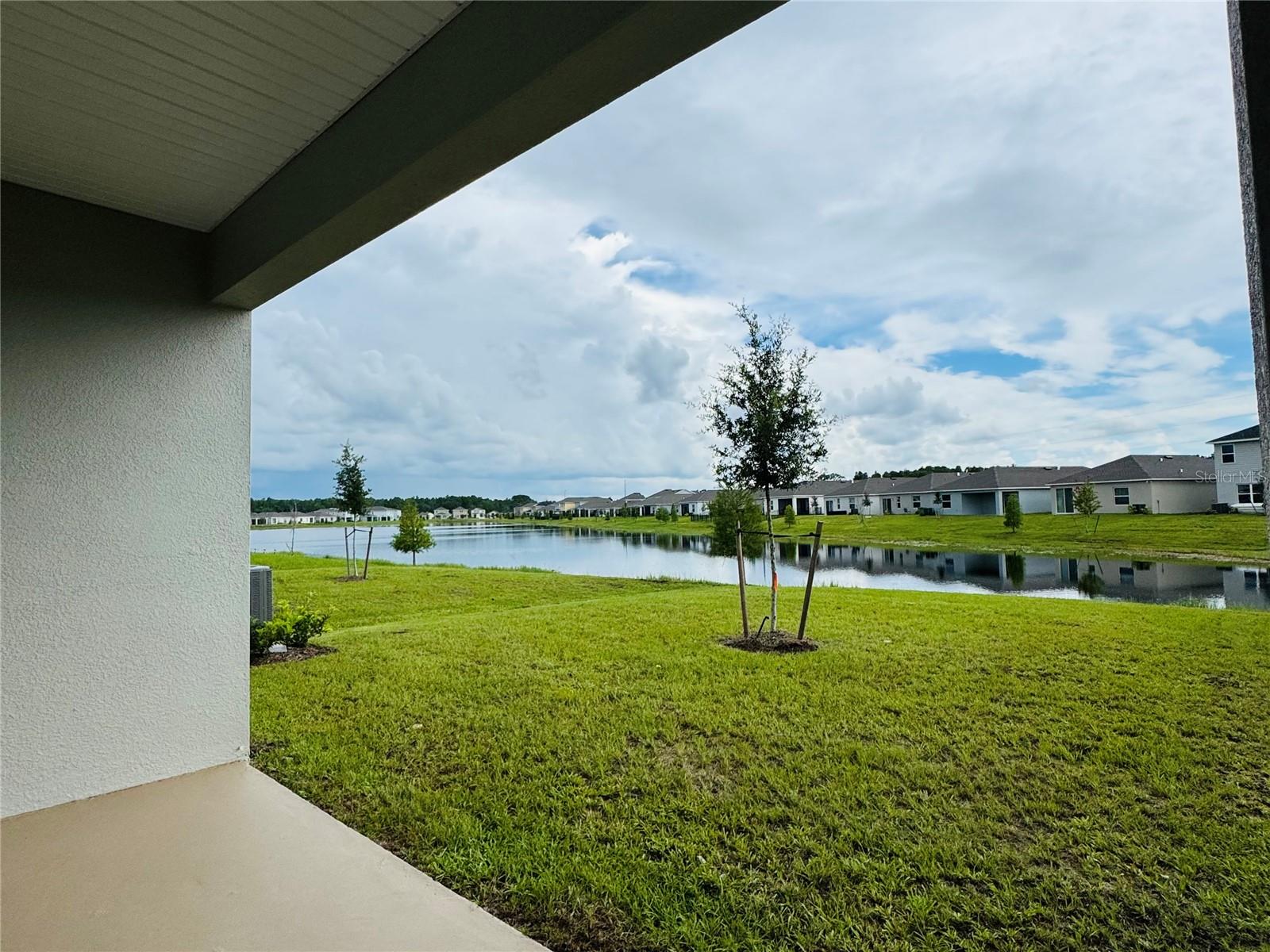 Image 17 of 18 For 4487 Sagefield Drive