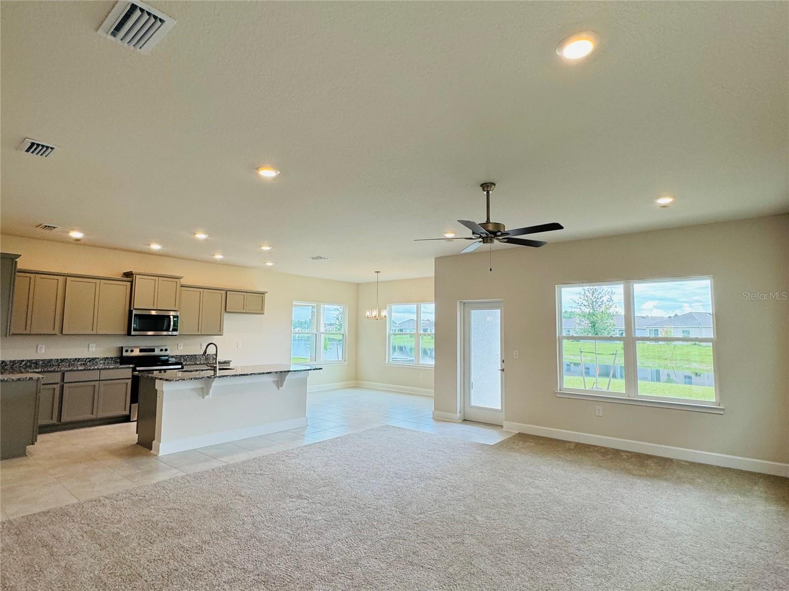 Image 3 of 18 For 4487 Sagefield Drive