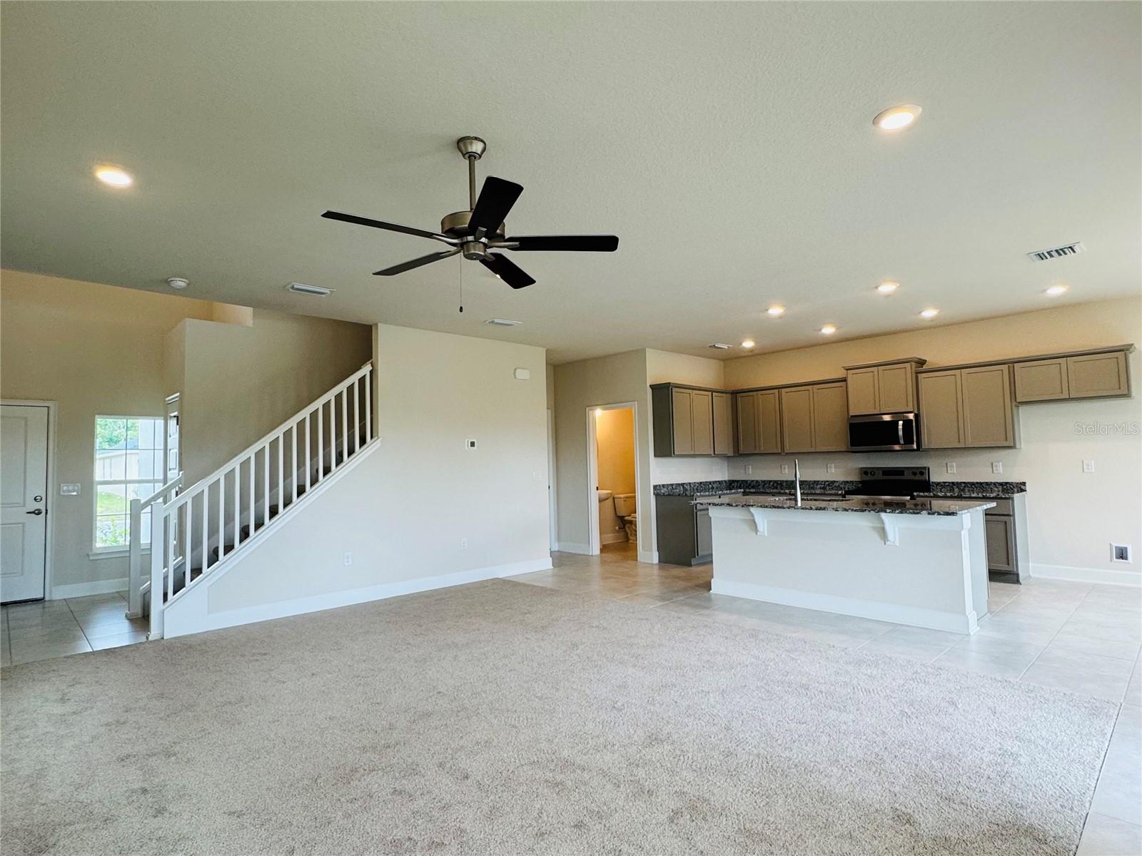 Image 4 of 18 For 4487 Sagefield Drive