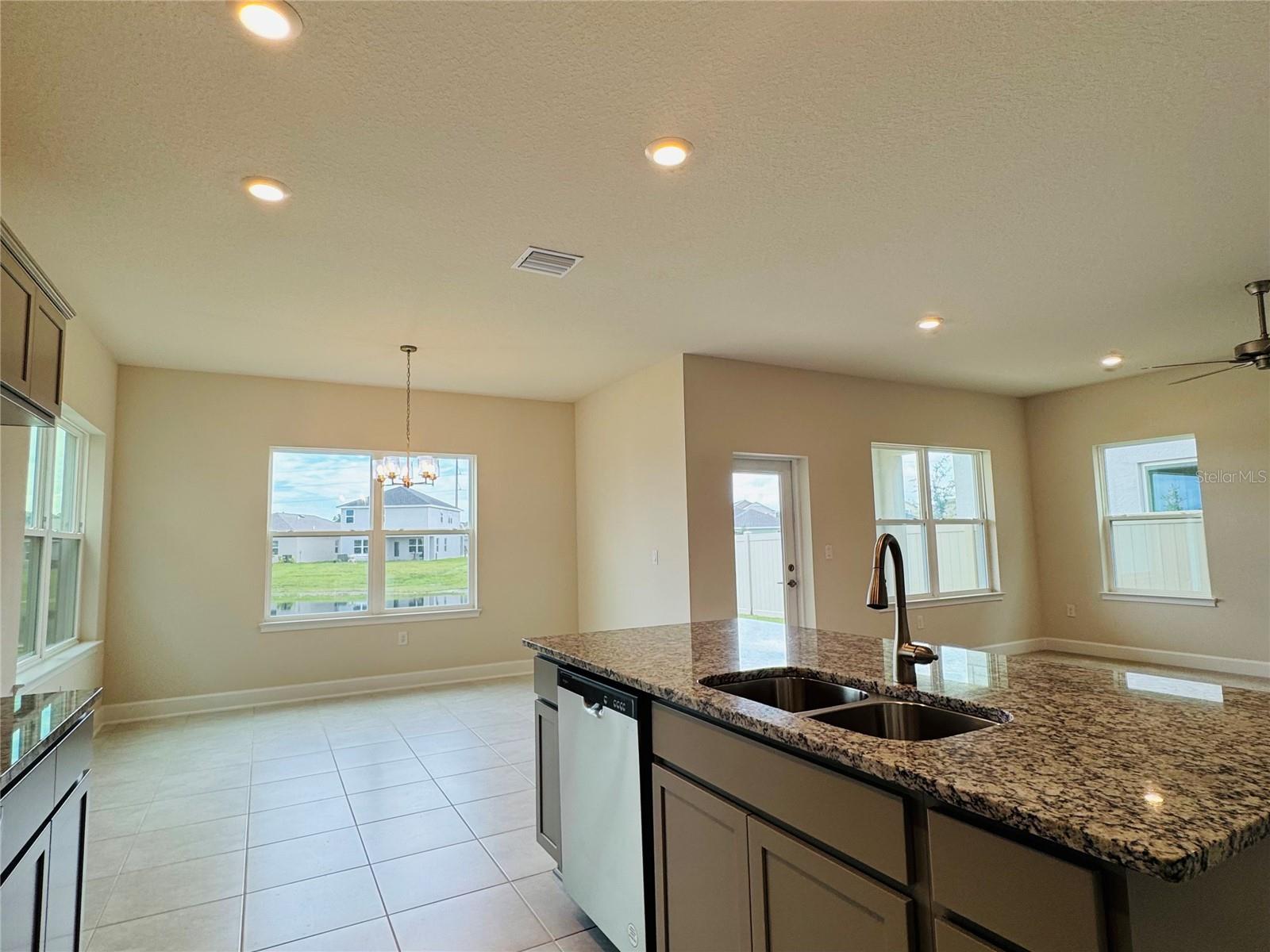 Image 8 of 18 For 4487 Sagefield Drive