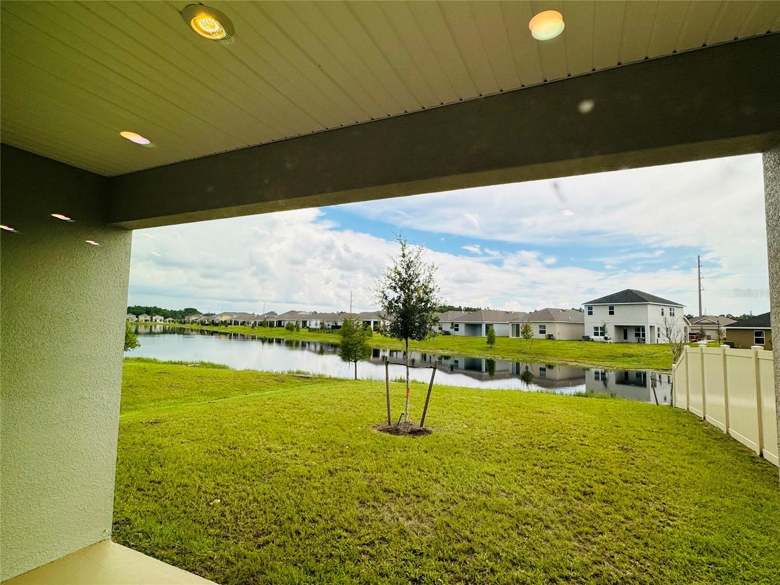 Image 9 of 18 For 4487 Sagefield Drive