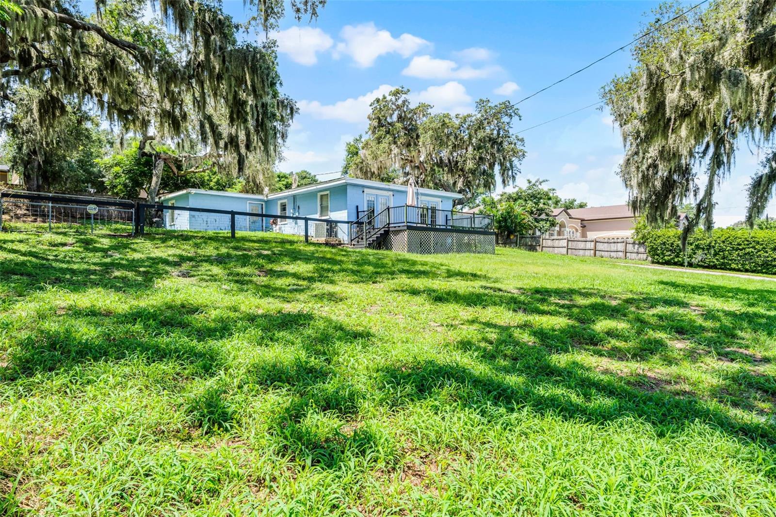 Image 18 of 28 For 17016 Hillcrest View Drive
