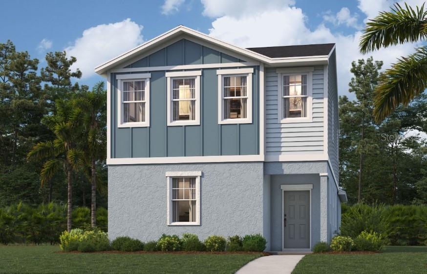 Details for 465 Belmond Drive, DEBARY, FL 32713
