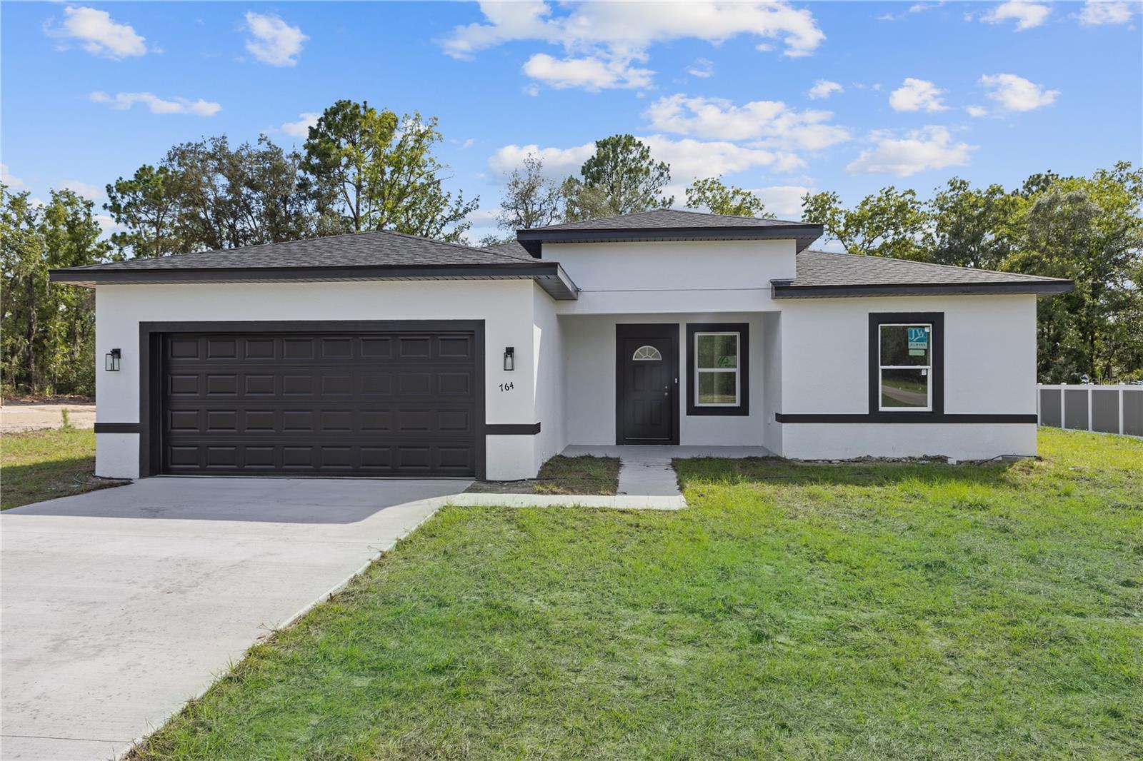 Details for 764 Marion Oaks Manor, OCALA, FL 34473