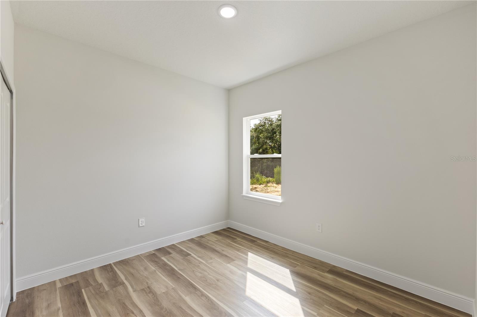 Image 11 of 16 For 764 Marion Oaks Manor