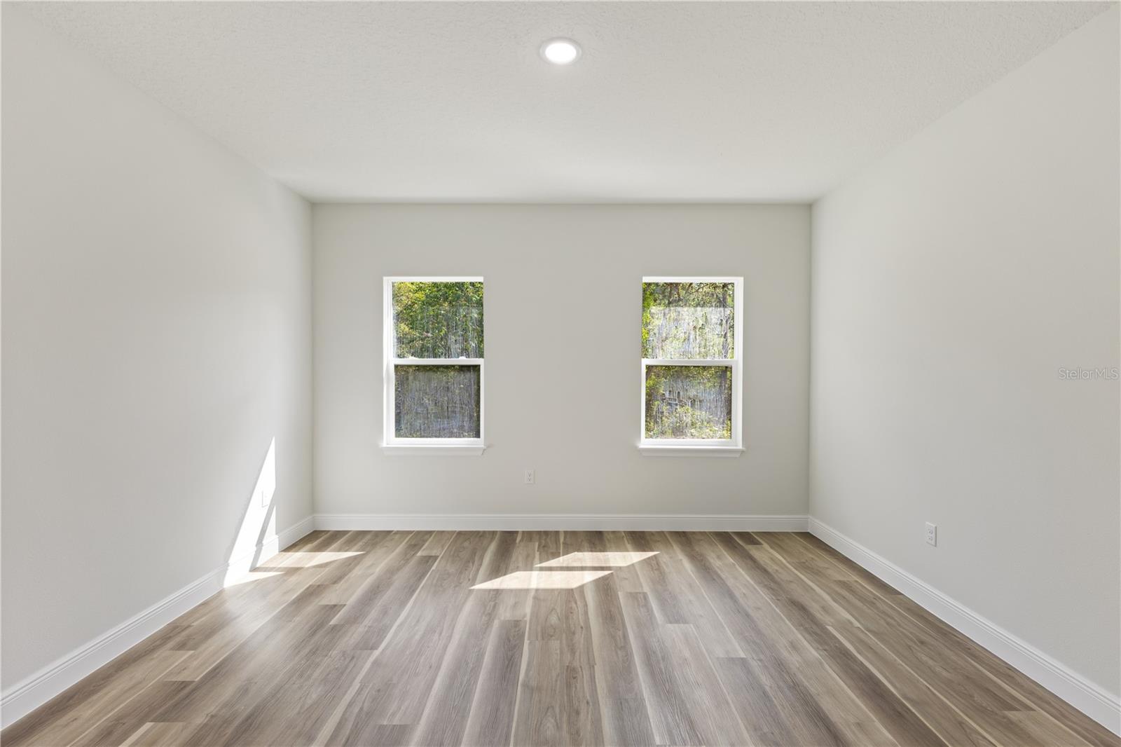 Image 13 of 16 For 764 Marion Oaks Manor
