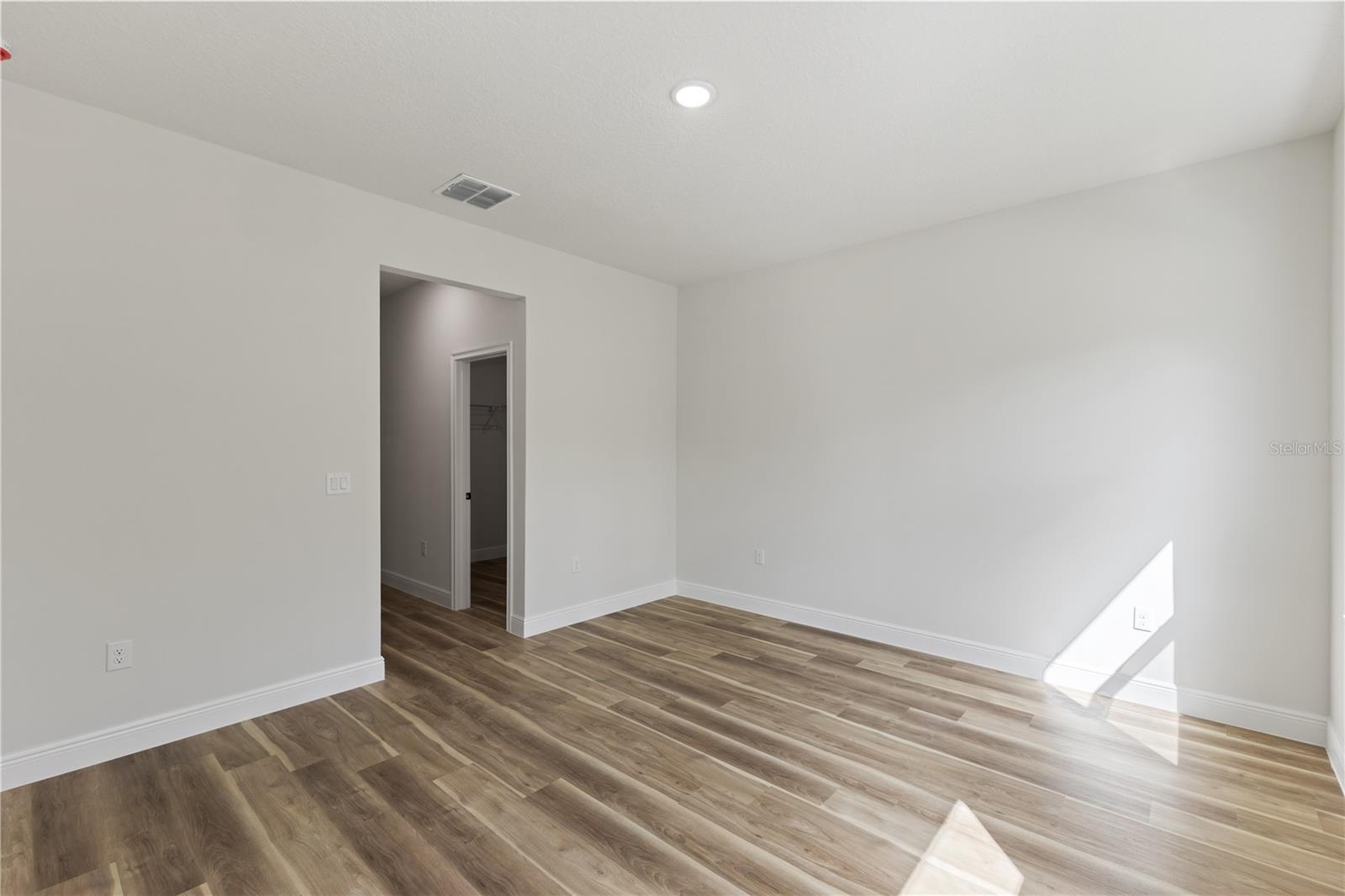 Image 14 of 16 For 764 Marion Oaks Manor