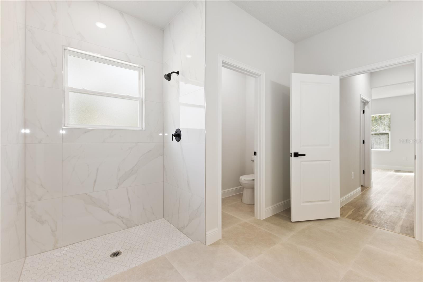 Image 15 of 16 For 764 Marion Oaks Manor