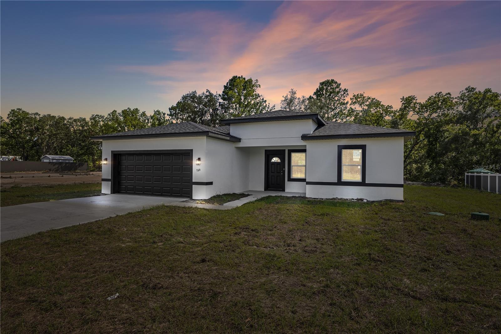 Image 2 of 16 For 764 Marion Oaks Manor