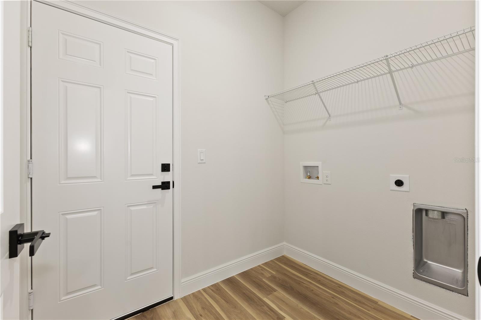 Image 6 of 16 For 764 Marion Oaks Manor