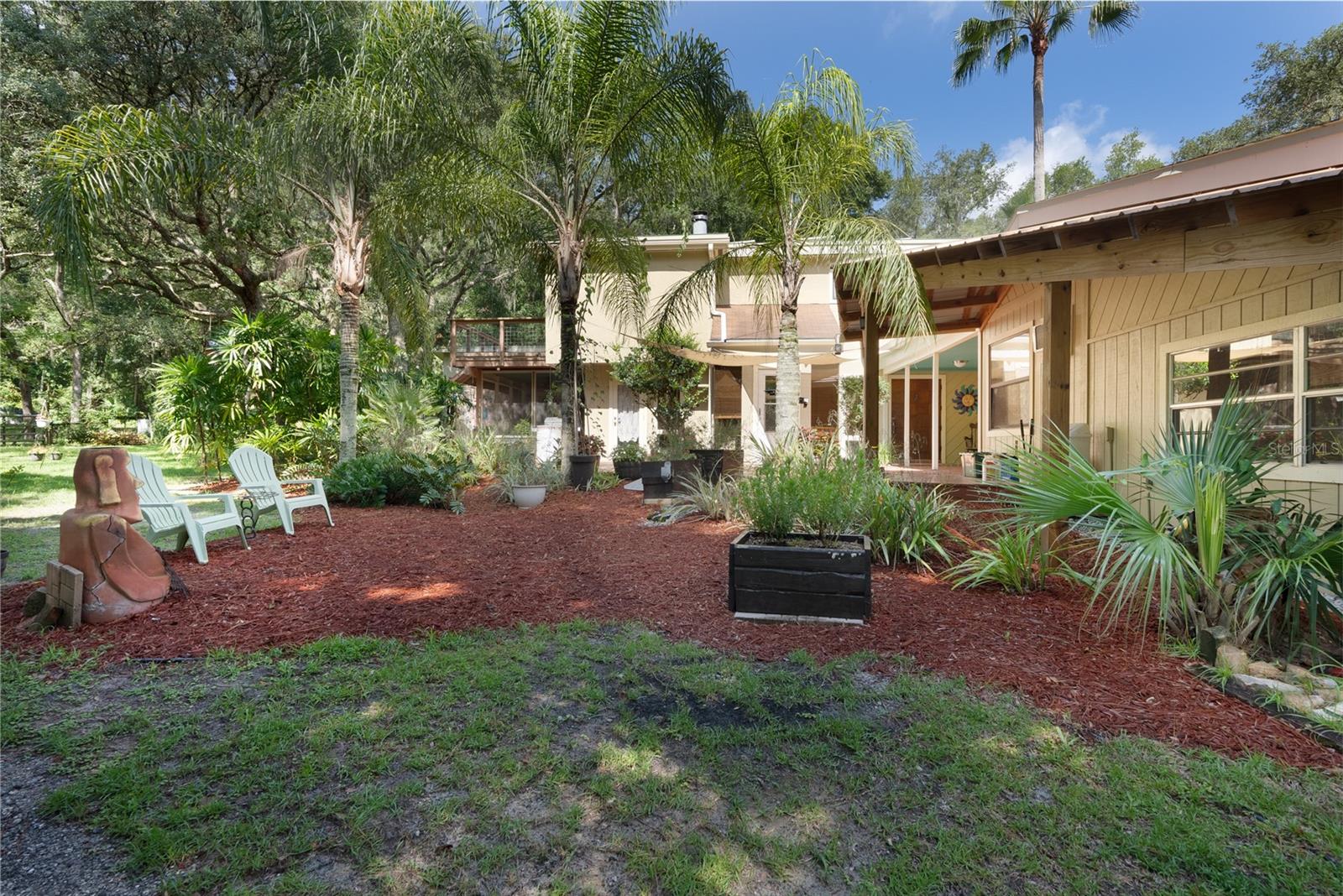 Details for 1598 Manor Way, DELAND, FL 32720
