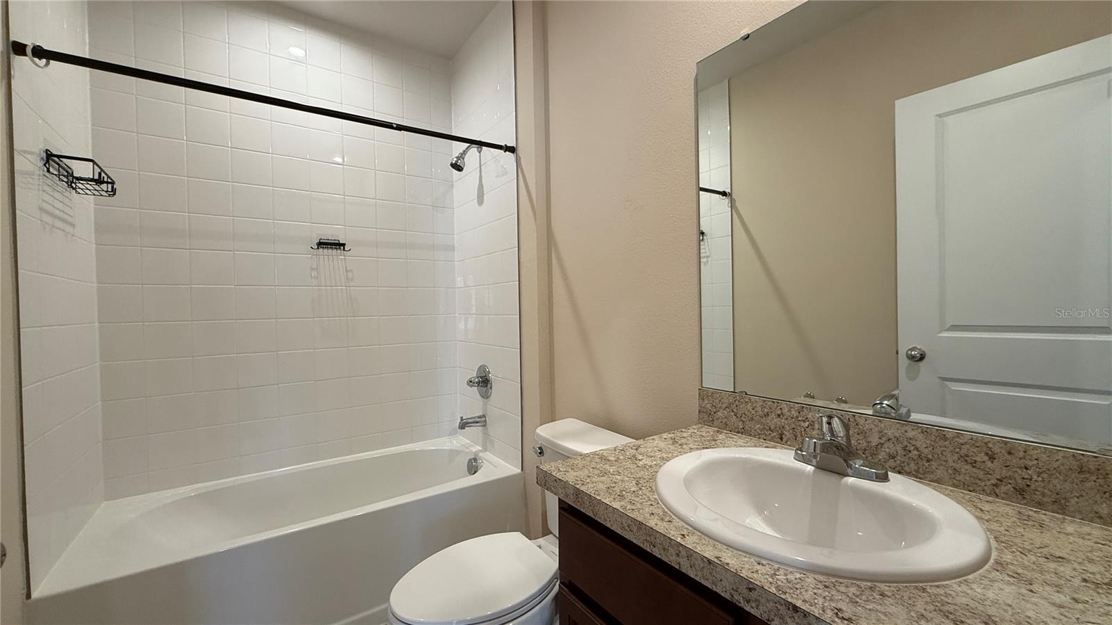 Image 27 of 31 For 1481 Haines Drive