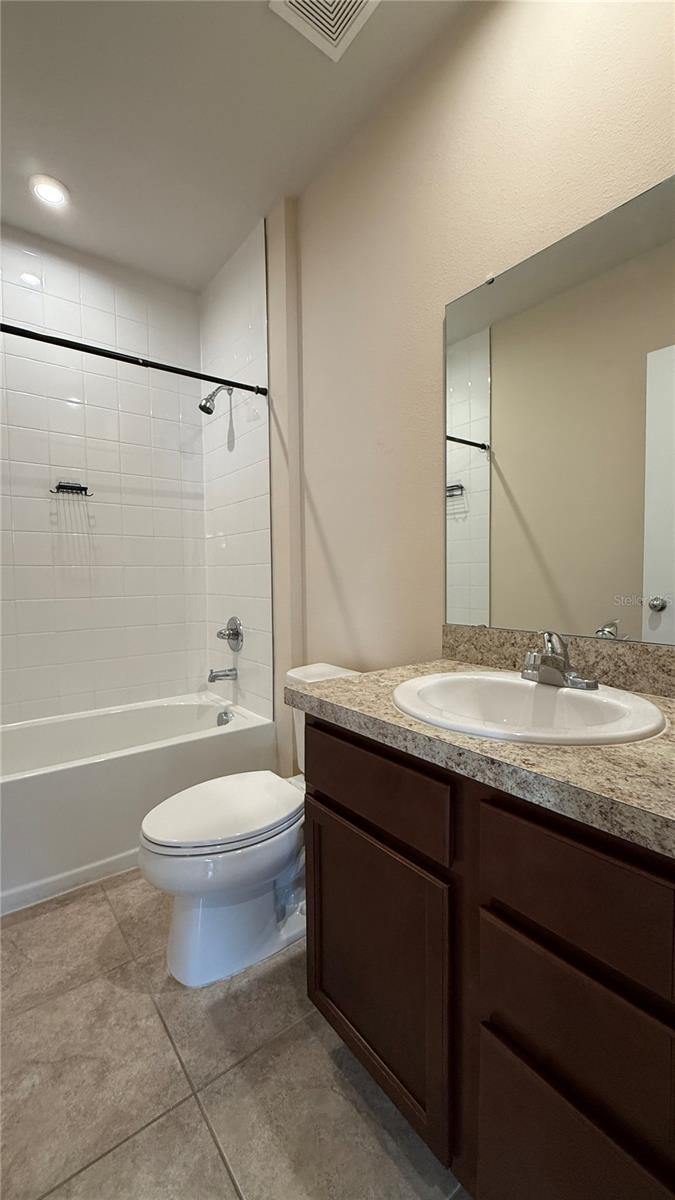Image 28 of 31 For 1481 Haines Drive